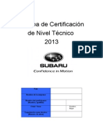 Techtest_2013_Spanish.doc