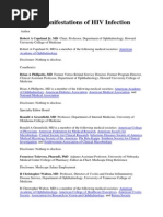 Herpes Zoster Oticus In Emergency Medicine Herpes Simplex Headache