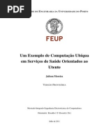 Um Exemplo de Computação Ubíqua em Serviços de Saúde Orientados ao Utente.pdf
