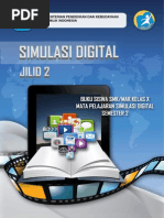 Download Buku Siswa Simdig Semester 2 Versi 140713 by Julik S SN249297915 doc pdf