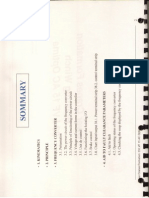 Document_1.pdf