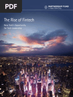 Download Accenture Rise of Fintech New York 2014 by Joel Warren SN249299984 doc pdf