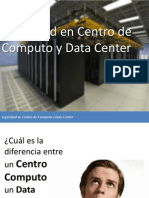 Seguridad de Computo