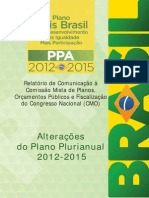 Atualizacao Do PPA 2012 2015