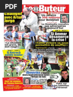 Download 2846pdf by PDF Journal SN249301249 doc pdf