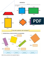 Matemática Ceba Jce