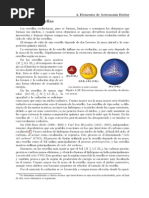 Vida y Muerte de Estrellas_Para Examen