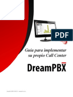GuÃ­a_para_implementar_su_propio_Call_Center[1]