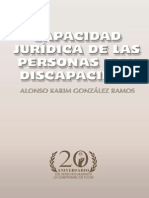 1.-11:10:14.capacidad Juridica de Las Personas Con Discapacidad