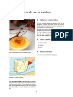 Licor de crema catalana.pdf