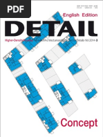 Detail Magazine Selections Pdf
