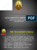 camara de REJAS.pdf