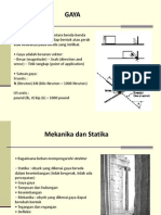 Mekanika Rekayasa 2 PDF