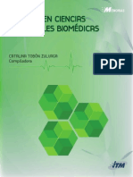 Biomedica Final Web