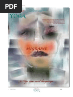 Download Padma Yoga - Yoga Et Migraine by businessiam SN24931133 doc pdf