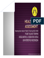 Health Risk Assessment.pdf
