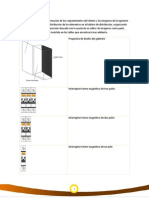 Tableros de Distribucion