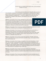AuthorizedOrdinance PDF