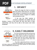 Download 7 Stages of Human Development by annrefugio SN249312862 doc pdf