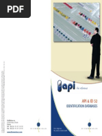 Download API New Database by Deden Dermawan Septina SN249312904 doc pdf