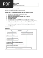 Unit Penyelidikan Dan Inovasi