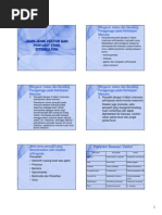 Download Jenis Jenis Vektor Dan Penyakit Yang Ditimbulkan by Khansa Nabilah SN249317238 doc pdf