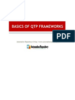 automation repository-Frameworks.pdf