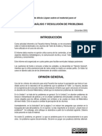 37826303-Materiales-didacticos-para-un-Taller-de-Resolucion-de-Problemas.pdf