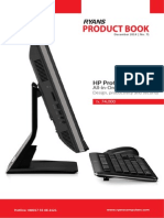 Ryans Product Book December - 2014 - Issue 71 - Computer Buying Guide For Bangladesh