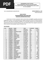 CSD Canteen Price List Overview | PDF | Popcorn | Nature
