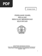Download PENILAIAN HASIL BELAJAR by delibels SN249319784 doc pdf