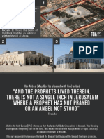 Al Aqsa - Al Quds