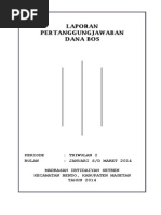 Download LPJ BOS Format Excel by janiwar_afriady SN249320081 doc pdf