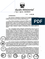 rm041 2014 PDF