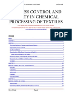 Process Control and Safety in Chemical Processing PDF
