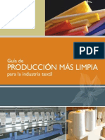 GUIA DE P+L TEXTIL.pdf