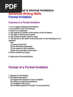Download Formal  Informal Invitations by Dhrumit Patel SN249321818 doc pdf