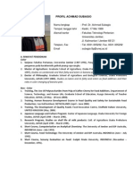 Download Profil Achmad Subagio by achmadsubagio SN249322039 doc pdf