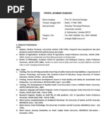 Download Profil Achmad Subagio by achmadsubagio SN249322039 doc pdf