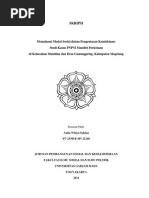 Download Memahami Modal Sosial Dalam Pengentasan Kemiskinan by wankur45 SN249322327 doc pdf