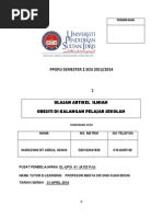 Download ULASAN OBESITI D20102041838 1pdf by njoaw SN249323168 doc pdf
