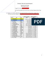 2014-11-27 Axial Compressors Excersises-Ver 2