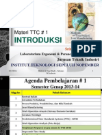 Materi TTC # 1 - Introduksi TTC & PK PDF