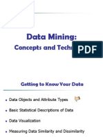 Data Mining