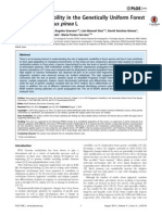 Epigenetic Variability in the Genetically Uniform Forest.pdf