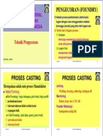 proses casting.pdf