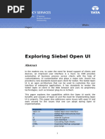 Download Exploring Siebel Open UI by ramumuthu6653 SN249326127 doc pdf