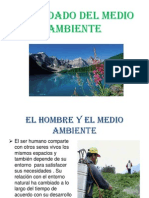 elcuidadodelmedioambientediapositivasdiana-121204150934-phpapp01.pptx