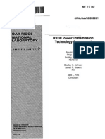 Hauth, R. L - HVDC Power Transmission Assesment.pdf