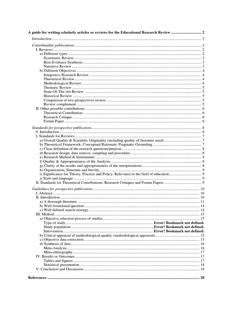Descriptive statistics essay picture